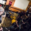 Rock Club