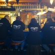 Bikers Bar Prachatice