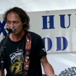 J�ma -Festival pod l�pou