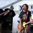 J�ma -Festival pod l�pou
