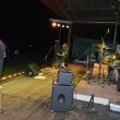 Naplech fest Husinec