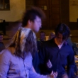 Prachatice